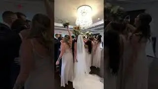Picture-Perfect Wedding Memories