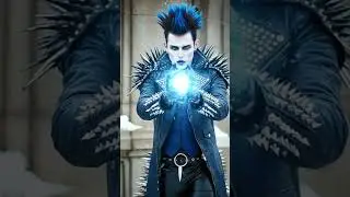 Diamond Glass By Dark Enchantment. Dirt & Bones Album 