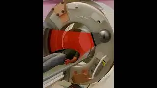 X ray Information