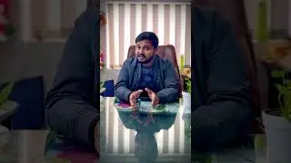 Q-Care Scholarship Exam | Quantum University | #jee #jeemains2026