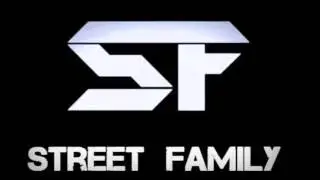 STREET FAMILY - SEGUIMOS EN LA 41
