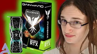 RTX 3090 FINALLY CONFIRMED REAL! INSANE Leaks on RTX 3090 Specs!