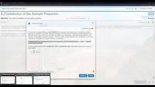 MAT 133 8.2.21 MSL Tutorial (WN21)