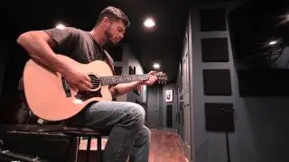 Jared Paul Music: 