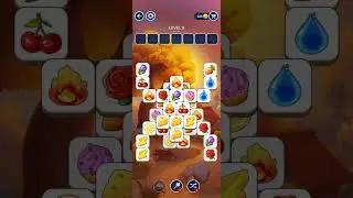 Tile Club games