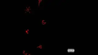 Kennan DaGlock - Suave, s&oacute; vai.