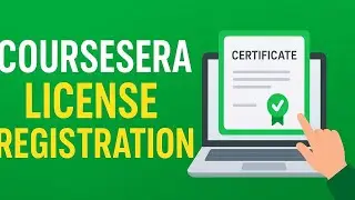 Corusera | Registration process for Coursera license | Skill Odisha | Odisha Digital Skilling | OSDA