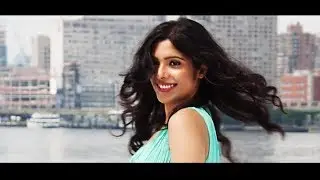 Screenplay theatrical trailer - MarutiFlix