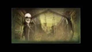 الحزب ٣٧ الشيخ الحصري