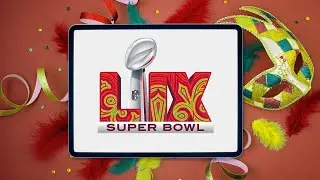 Ad Age Remotely: 2025 Super Bowl ad game hits and misses