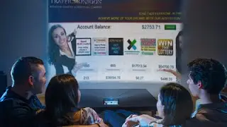 What Is Trafficmonsoon And How To Make Money With Trafficmonsoon