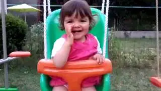 ei