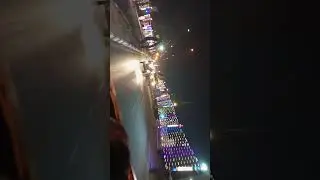 #shortvideo #november #religion 🙏🙏🇮🇳🇮🇳🛕#chhathpuja