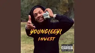 Money Conscious