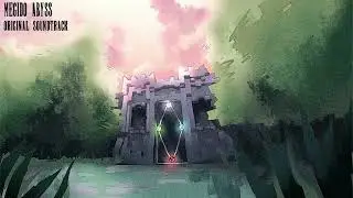 Megido: Abyss OST - #15 Ironvale Quarry