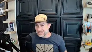 Smart Desktop AI #2