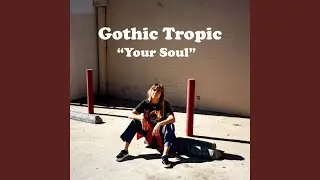 Your Soul