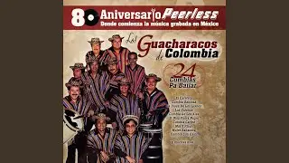El cafetero