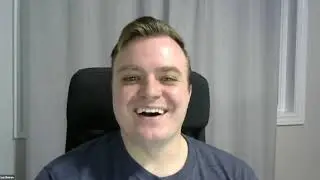 The Real Estate Investors Q&A