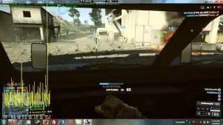 bf4 Mantle 14.1-b1.6 TEST