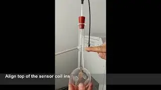 KN-86Z Automatic Distillation Apparatus for Petroleum Products----ASTM D86