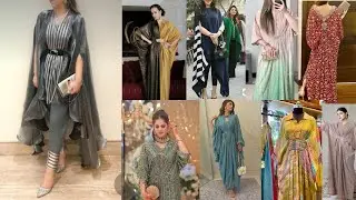 #trending elegant/stylish kaftans collection||kaftan dress design ideas||kaftan dress design 2025.