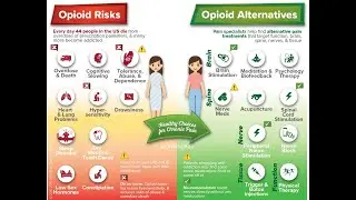 Stop Drugs/Stop Opioid/How to Stop Addiction/How to stop Drug/Treatment of Drug Addiction/AIIMS/NISD