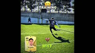 Valverde Free kick Skills😁🤯🎯