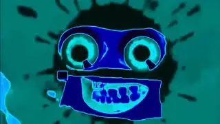 Klasky Csupo Group Sparta AntiVenom Remix (ft. Klasky Csupo Golden Effect and Klasky Csupo USA)