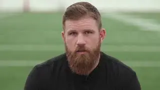 Washington NFL x STATSports | How Washington NFL use performance wearable technology