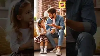 Based on A True Story That Saves Lives | Gear up Today !