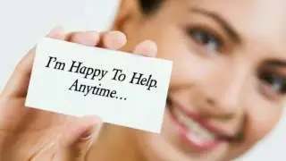 Bradenton Real Estate Agent Realtor Manatee County Expert Buying and Selling