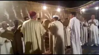 A7wach Amzmiz