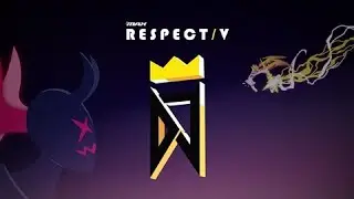 Dj Max Respect x Arcade Fightstick