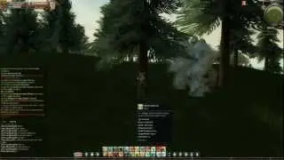 Champions of Regnum - Gameplay [Part 1]