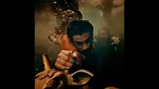 Namo Namo shankara song||kedarnath movie