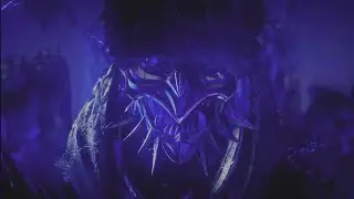 Ebon Wings | Ninja Gaiden 4 #13 (Finale)