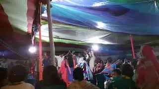 purbo polipara,Fulbari,Dinajpur