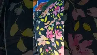 Mix Brand Shirt dupatta, Lawn Shirt dupatta new prints #shirtdupatta