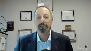 New First-Line Therapies for Migraine