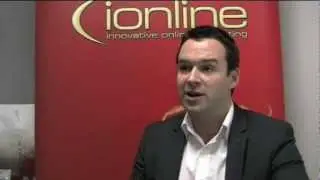 GreenBizCheck Environmental Certification Testimonial - iOnline