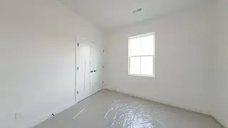 The Haven | The Willow Home Plan | Drone Tour