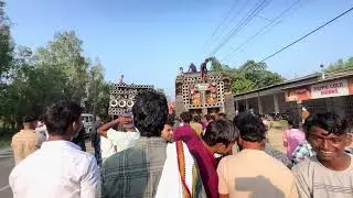 akela king dj vs sankar dj full compiticion