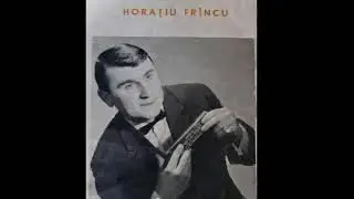 sarba de la giurgiu wav