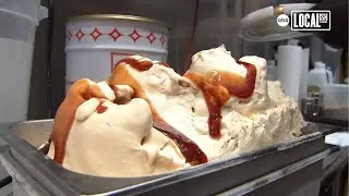 Here's the sweet scoop on Sundaes Best