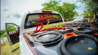 Véspera de Sexta EletroFunk (DjMatheusGomes)