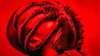 Alien Romulus 2024 Movie Explained In Hindi | Movie Review / Plot In Hindi & Urdu