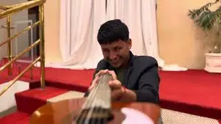 Los Rissos - 2024 ( Indeleble )