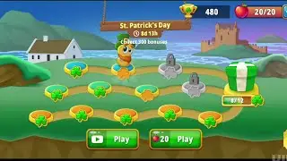Reach a waight of 7,000 000 gain 600,000 weight in 3 minutes WormsZone.io collect 300 nl bonuses