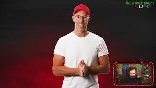 Sinan fasst die Skepkon und den Kulturkampf um die gwup zusammen